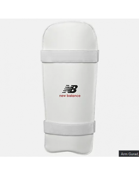 NEW BALANCE CRICKET ARM GUARD