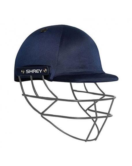 Shrey Performance Junior Cricket Helmet