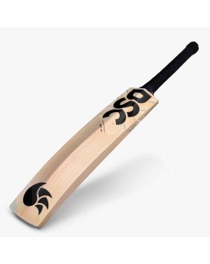 DSC Xlite 3.0 Cricket Bat Mens