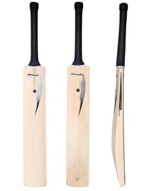  Salix Knife Finite Senior Cricket Bats