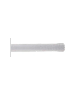 Superlink Bat Grip (10 Pack)
