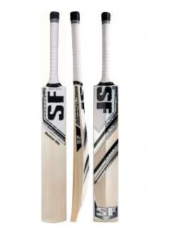 SF Stanford Maximum Elite Cricket Bat