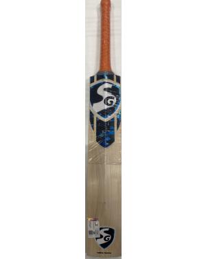 SG RP 17 (Used By Rishabh Pant)