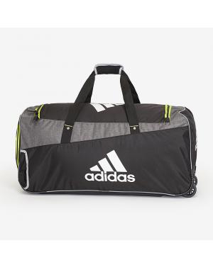 Adidas Incurza 5.0 Junior Wheelie Bag