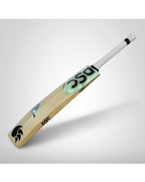 DSC Pearla X3 Cricket Bat Mens