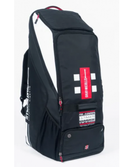 Gray Nicolls Classic Ultimate Duffle Bag 