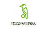 KOOKABURRA