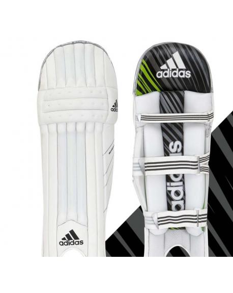 Adidas Incurza 2.0 Cricket Batting Pads
