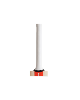 Chevron Bat Grip (10 Pack)