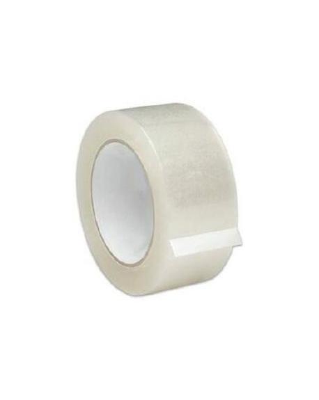 Fibre Tape Roll (10 metres)