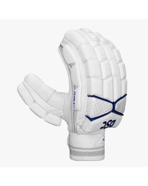 DSC Pearla X1 Batting Gloves