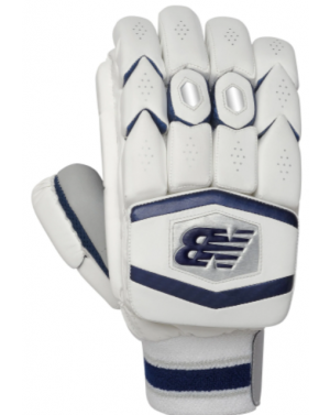 NEW BALANCE HERITAGE 8 BATTING GLOVES