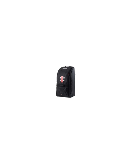 Gray-Nicolls Cricket Coach Bag