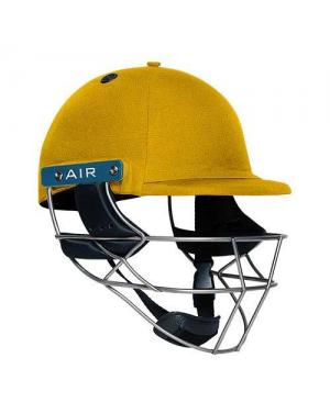 Shrey Master Class Air 2.0 Titanium Cricket Helmet