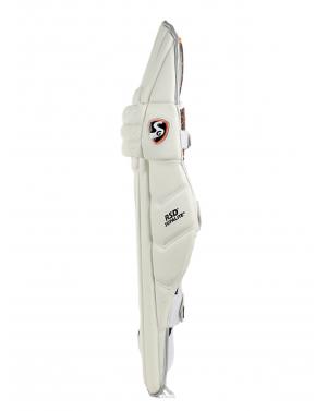 SG CRICKET RSD SUPALITE CRICKET BATTING PADS