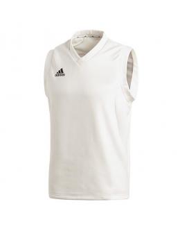 Adidas Cricket Slipover