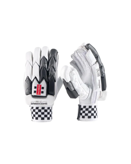 Gray-Nicolls shockwave 2.0 2000 Batting Gloves