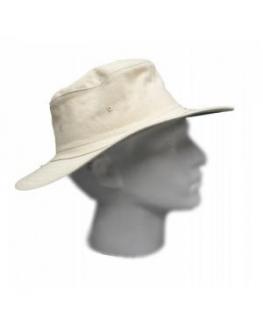 Wide Brim Cricket Hat 