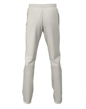 LUKEYS CRICKET TROUSER