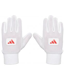 Adidas Incurza 3.0 Cotton Padded Wicket Keeping Inner
