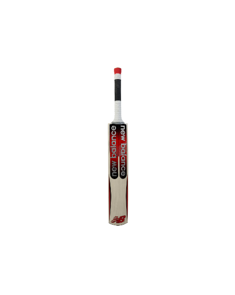  New Balance TC 1260 Cricket Bat