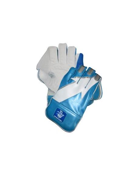 Spartan 2014 MP 1000 Wicket Keeping Gloves