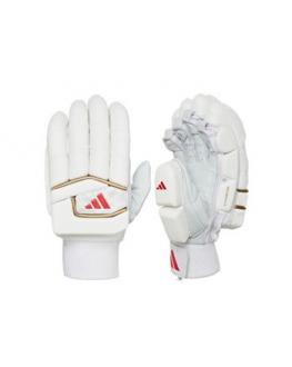 Adidas Incurza 2.0 Cricket Battting Gloves - 2025