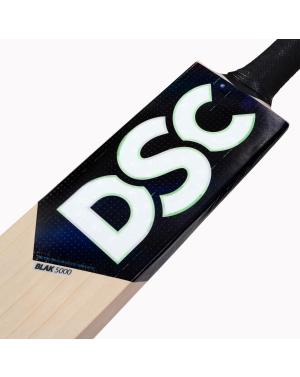 DSC 2024 BLACK SERIES 5000 CRICKET BAT