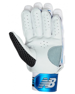 New Balance Burn+ Gloves