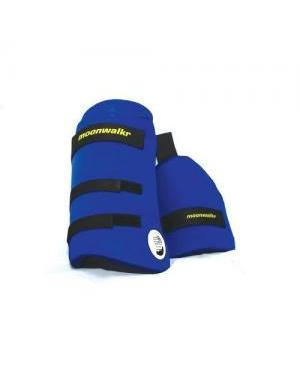 Moonwalkr Cricket Thigh Pads Set & Lower Body Protector