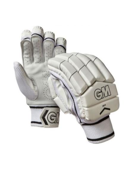 GM 303 JUNIOR BATTING GLOVES