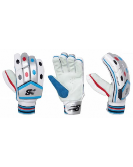 New Balance TC 460 Gloves