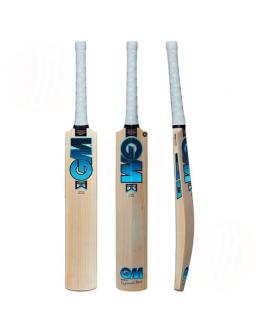 GM DIAMOND 707 CRICKET BAT