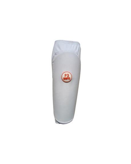 Aero P3 Cricket Forearm Protector JUNIOR