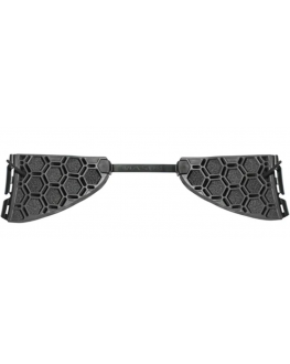 Masuri Pro StemGuard