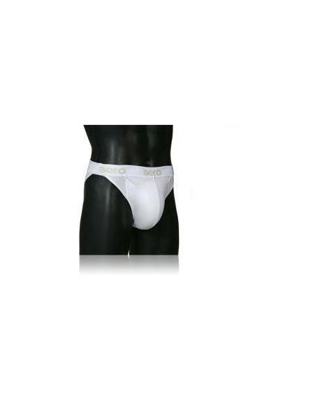 Aero Cricket Groin Protection Briefs