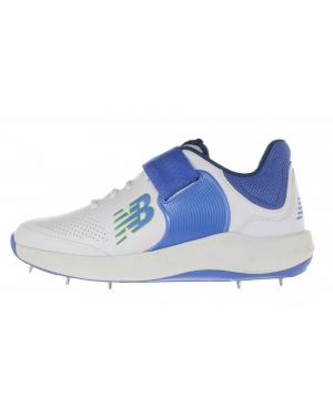 NEW BALANCE CK4040 V5 CRICKET SHOES