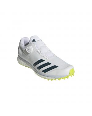 adidas 22yds boost cricket shoes