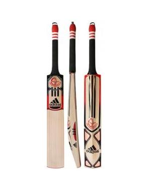 sachin tendulkar adidas bat price