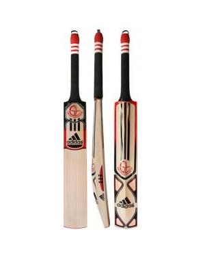 adidas cricket bat master blaster