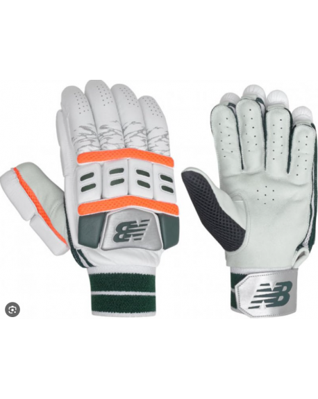 New Balance DC 680 Gloves