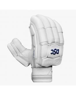 DSC Pearla Players Batting Gloves