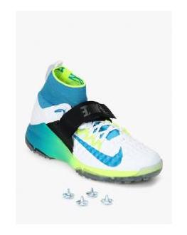 nike lunar accelerate 2 cricket shoes