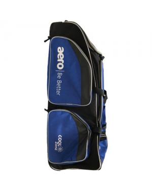 Aero B1 Cricket Bag