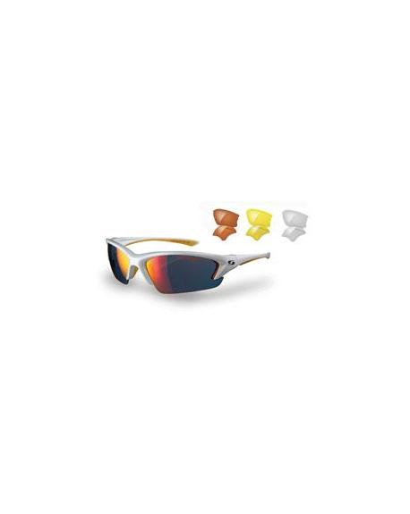 Sunwise-Equinox Sunglasses