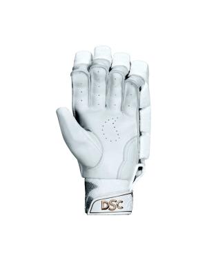 DSC Xlite 1.0 Batting Gloves