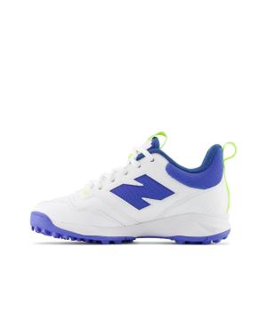 New Balance KC4020 Junior Cricket Shoes