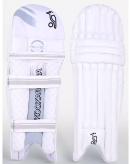 Kookaburra Ghost 5.1 Batting Pads 