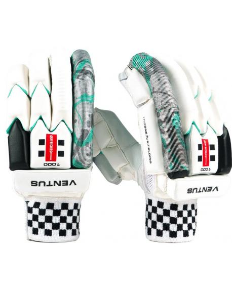 Gray-Nicolls Ventus 1.0 1000 Cricket Batting Gloves