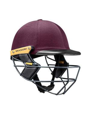 Masuri C-Line Plus Steel Junior Cricket Helmet